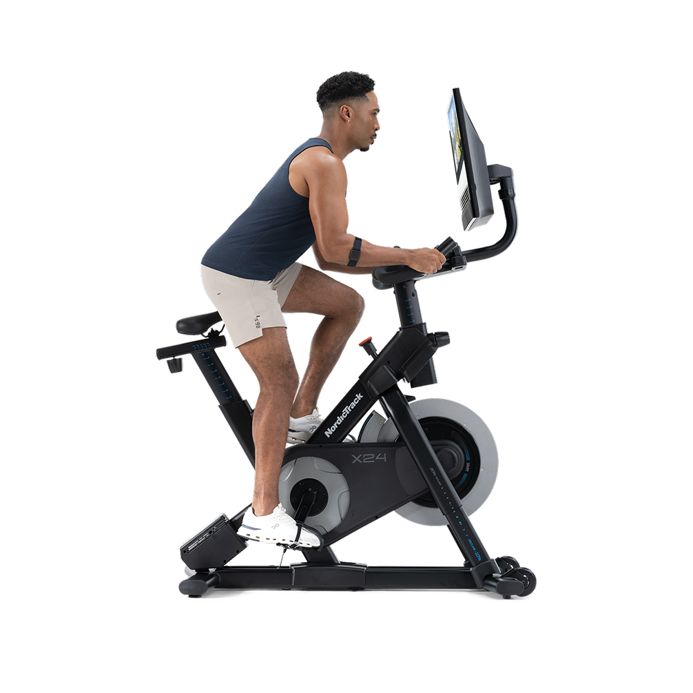 Shop-NordicTrack-Produc