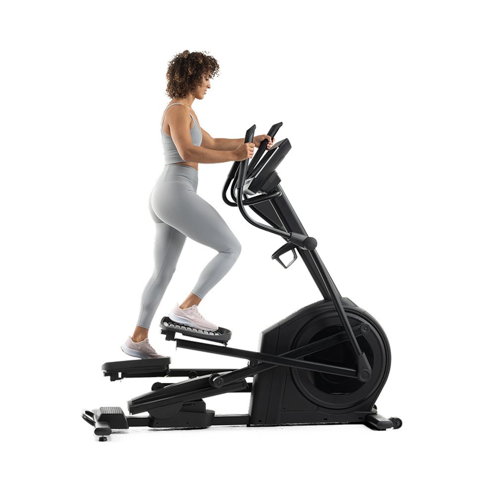 Shop-NordicTrack-Produc