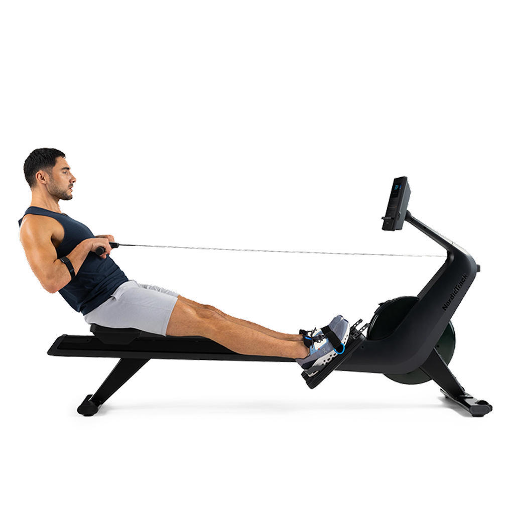 Shop-NordicTrack-Produc