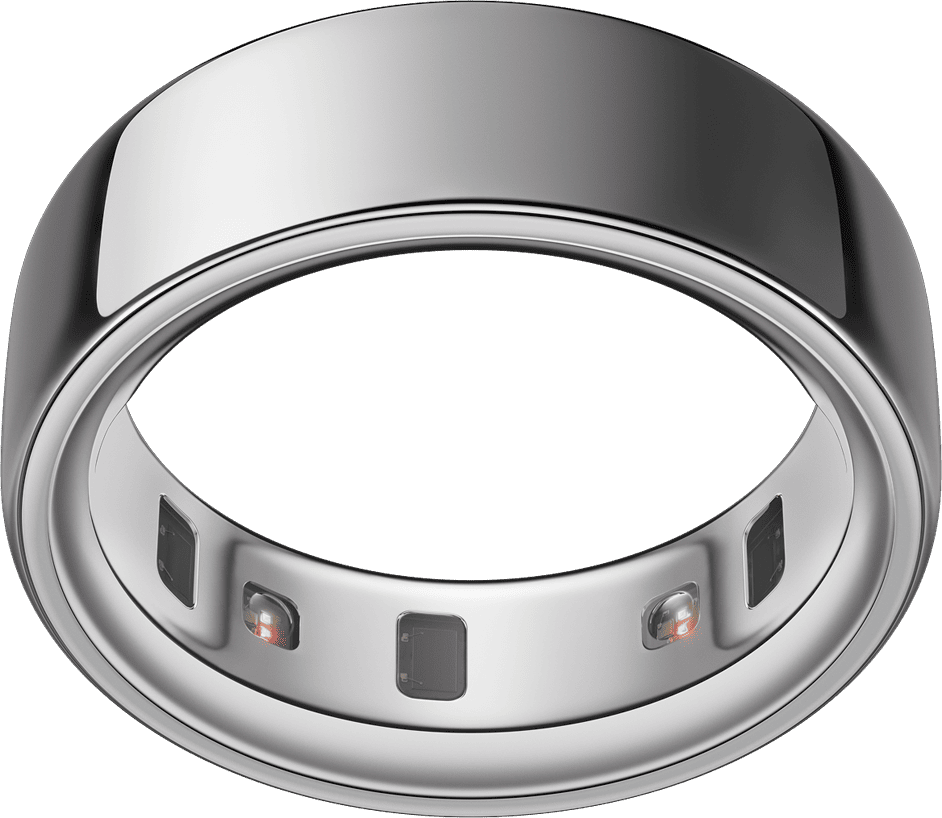 Shop-Oura-Ring-4