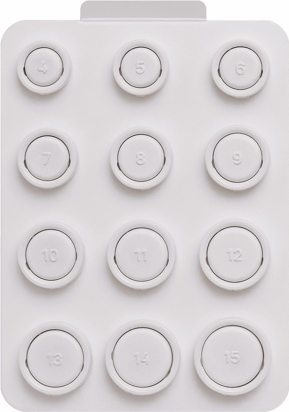 Size-for-Oura-Ring-4