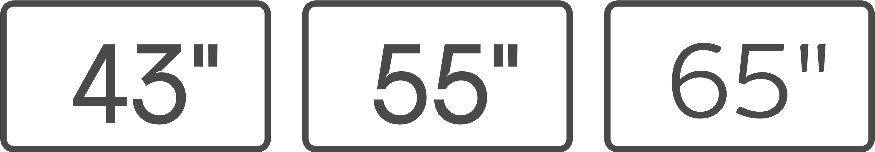 43-55-65-inch-icon
