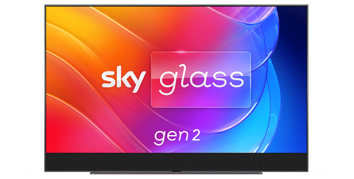 Sky-Glass-Gen2-image