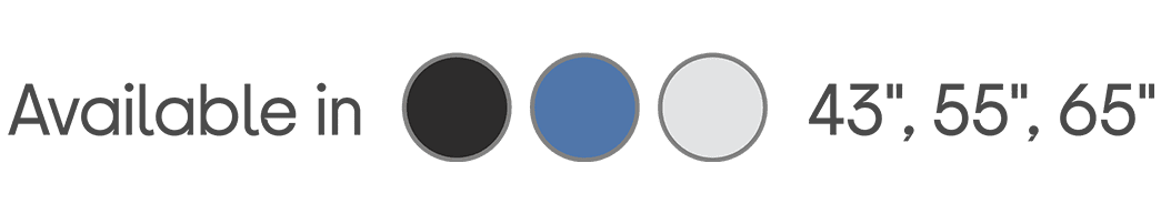 Sky-Glass-Air-Avaliable-color-size