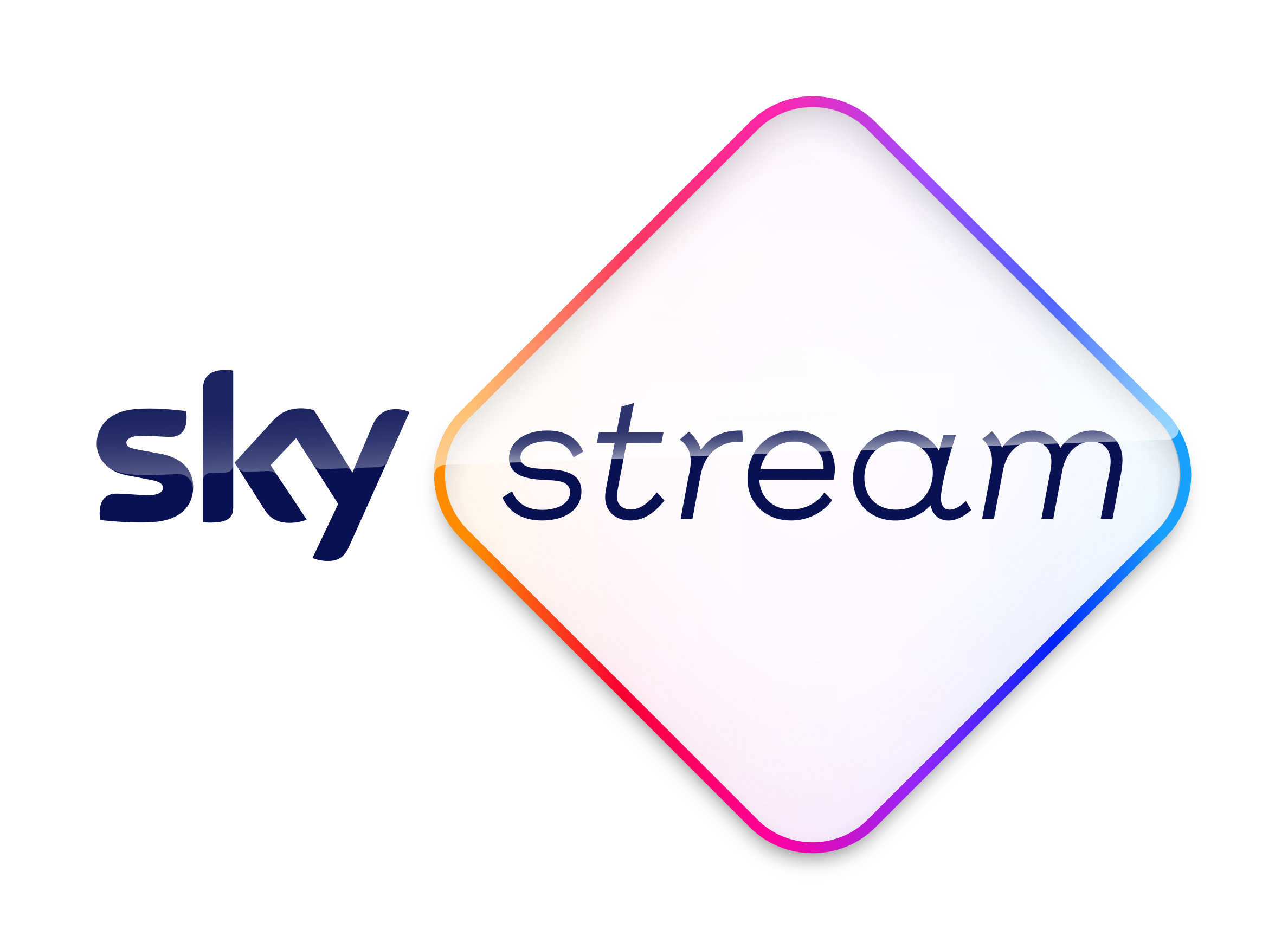 Sky_Stream_Logo