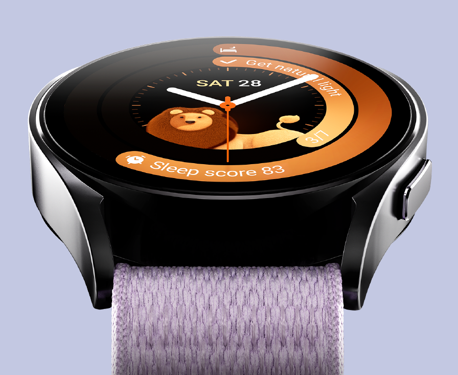 Currys galaxy outlet watch