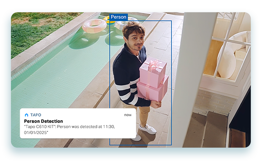 Smart-AI-Detection