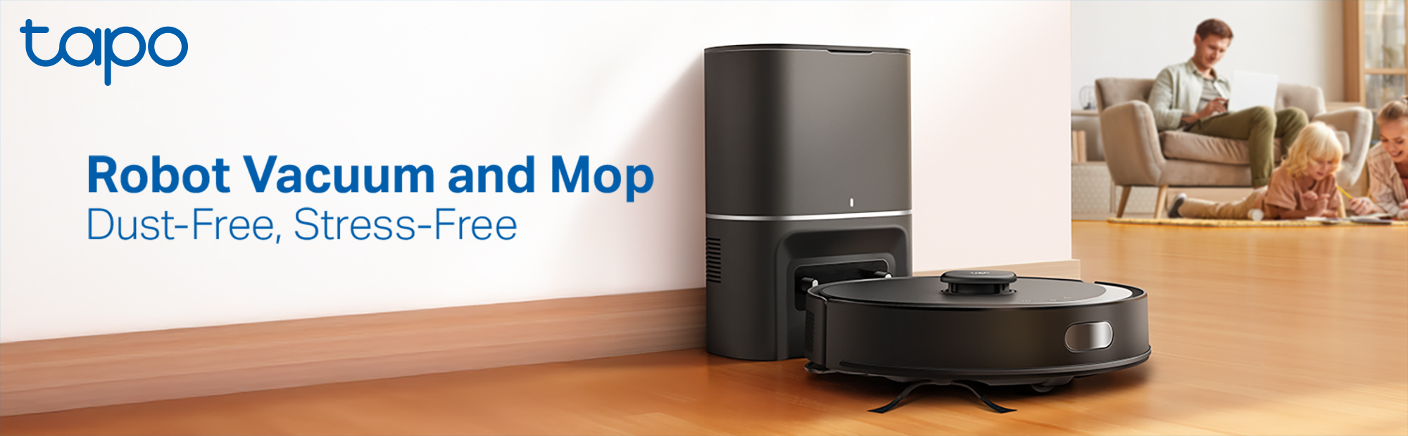 Smart-Hoovers-Header-Image