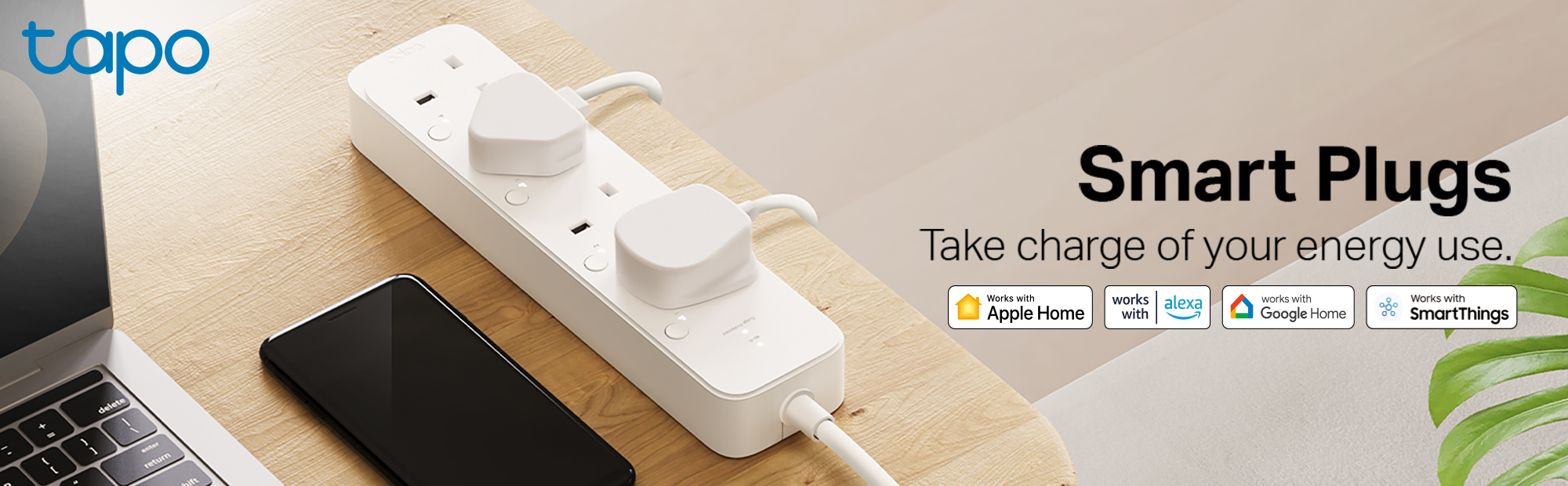 Smart-Plugs-Header-Image