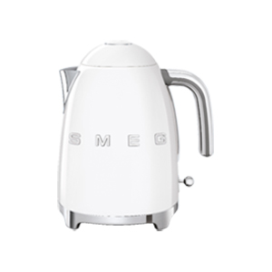 KLF03WHUK Image