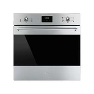 SF6300TVX Image
