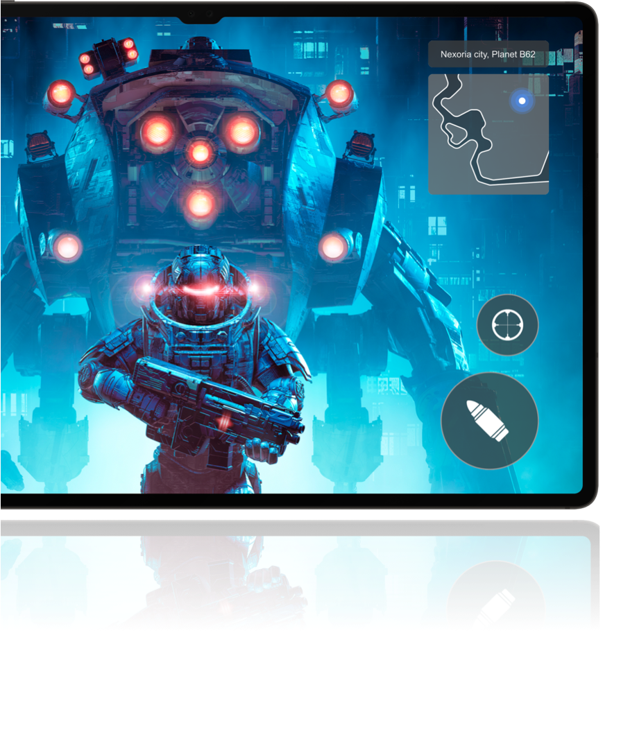 Smooth-responsive-gameplay-img