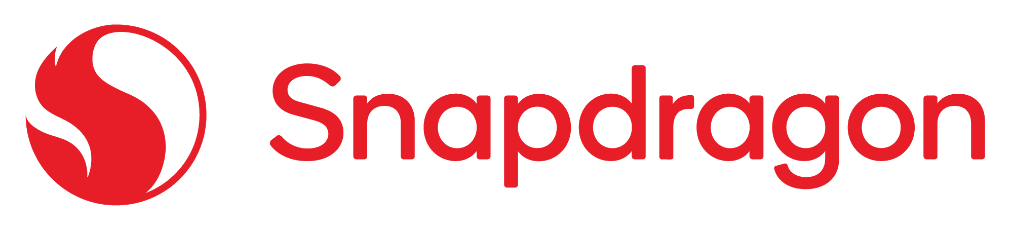 SnapDragon-BP-Logo