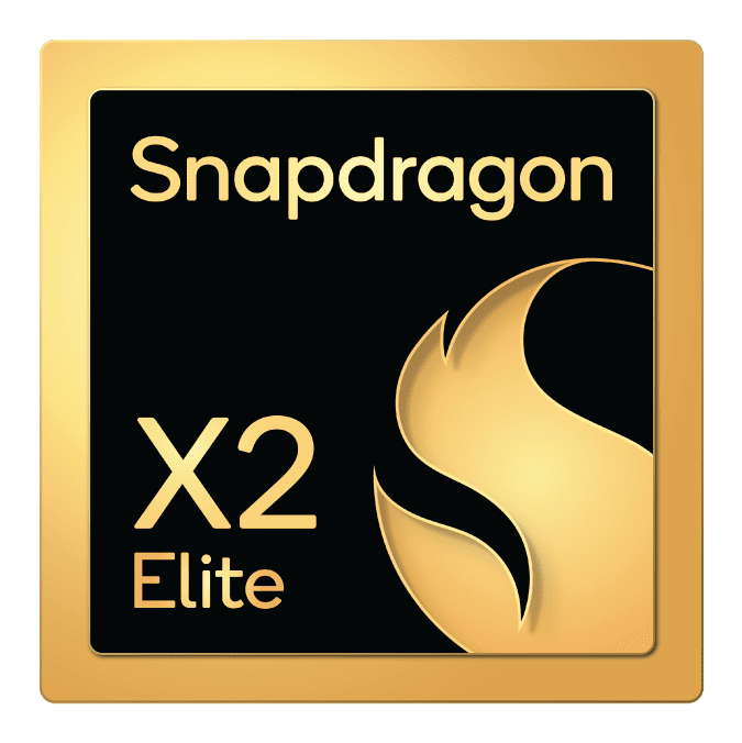 SnapDragon-Badage