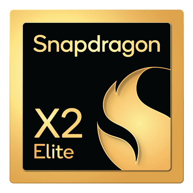 SnapDragon-Badage