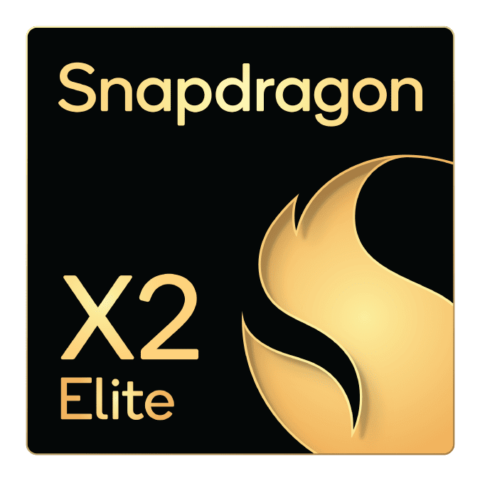 SnapDragon-Badage
