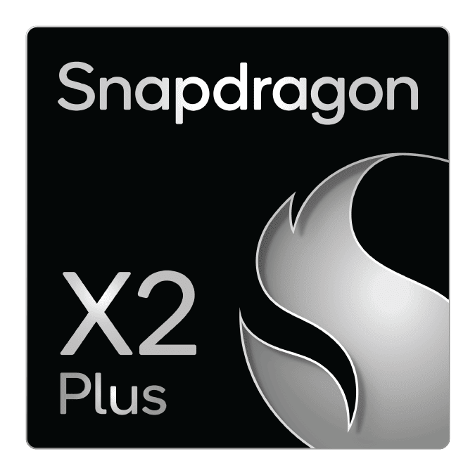 SnapDragon-Badage