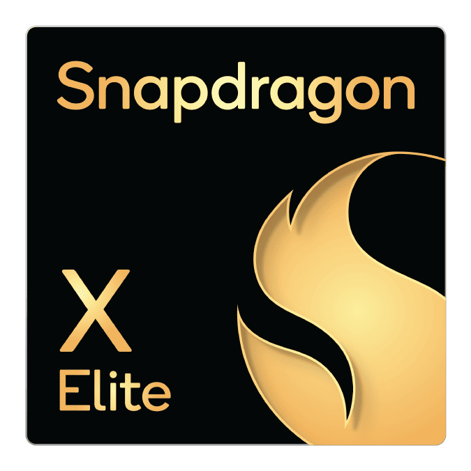 SnapDragon-Badage