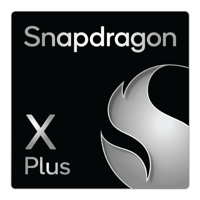 SnapDragon-Badage