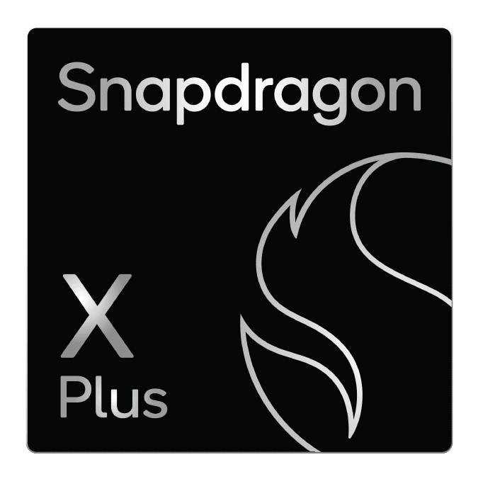 SnapDragon-Badage