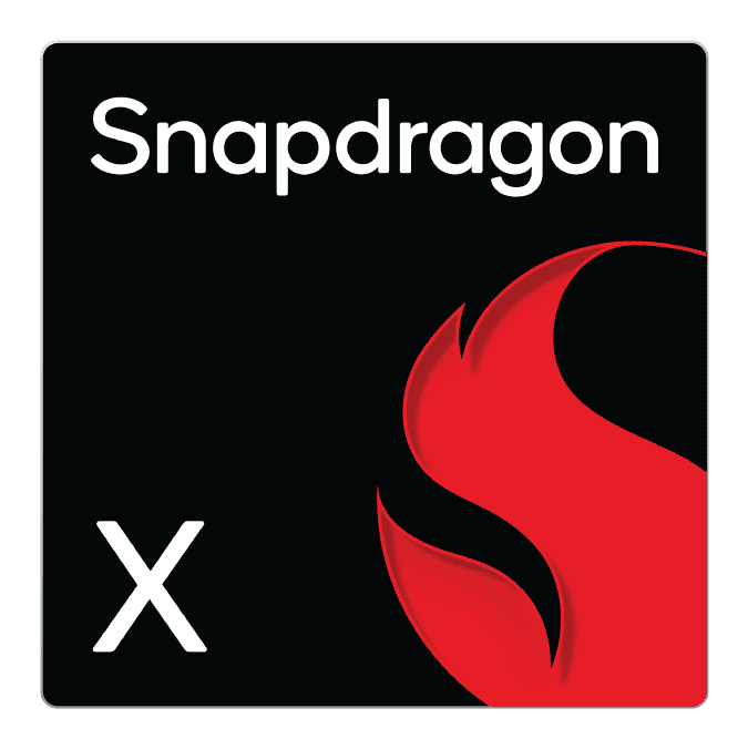 SnapDragon-Badage