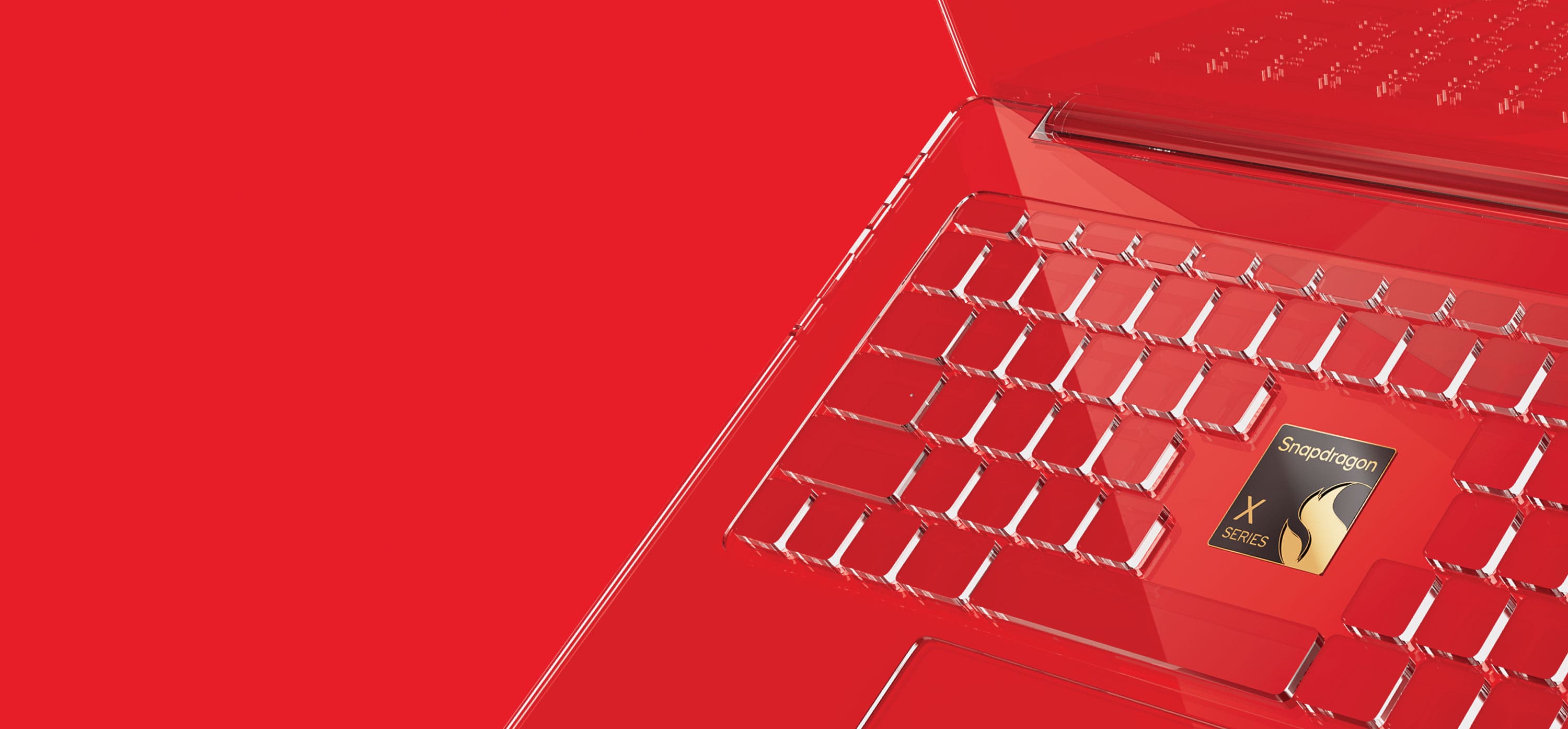 SnapDragon-Header-Image