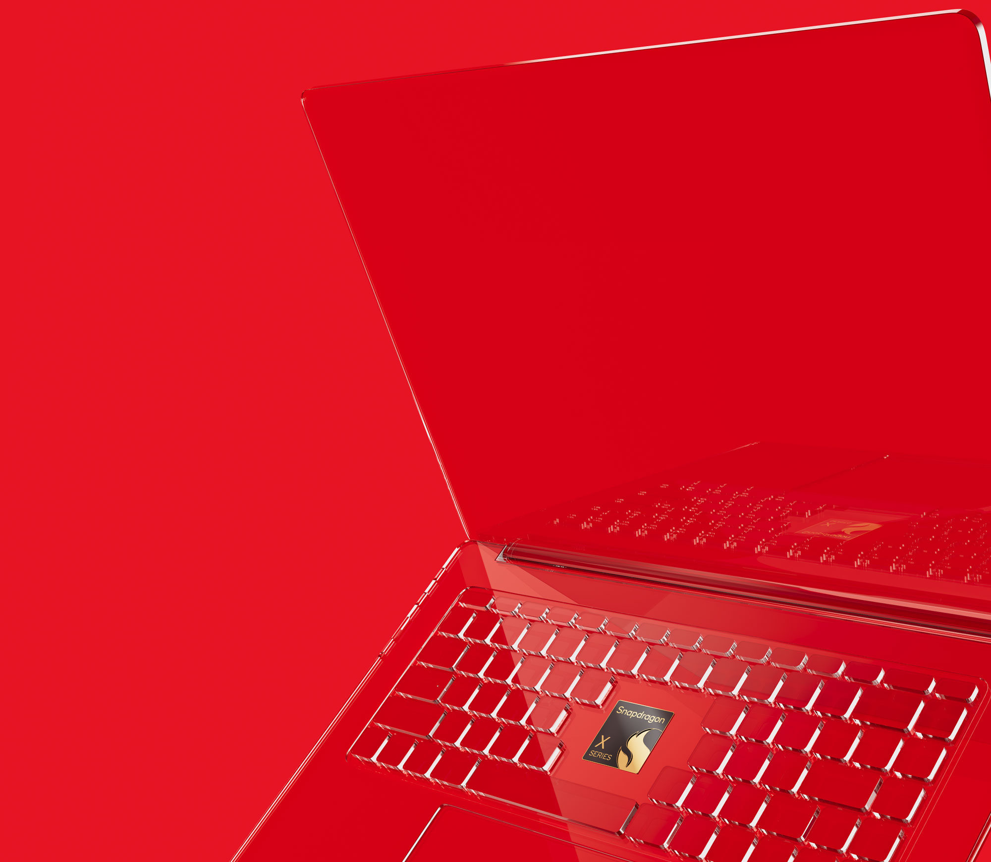 SnapDragon-Header-Image