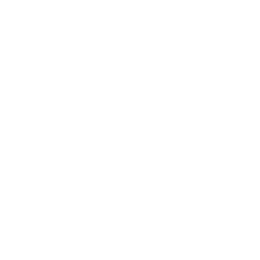 SnapDragon-Icon