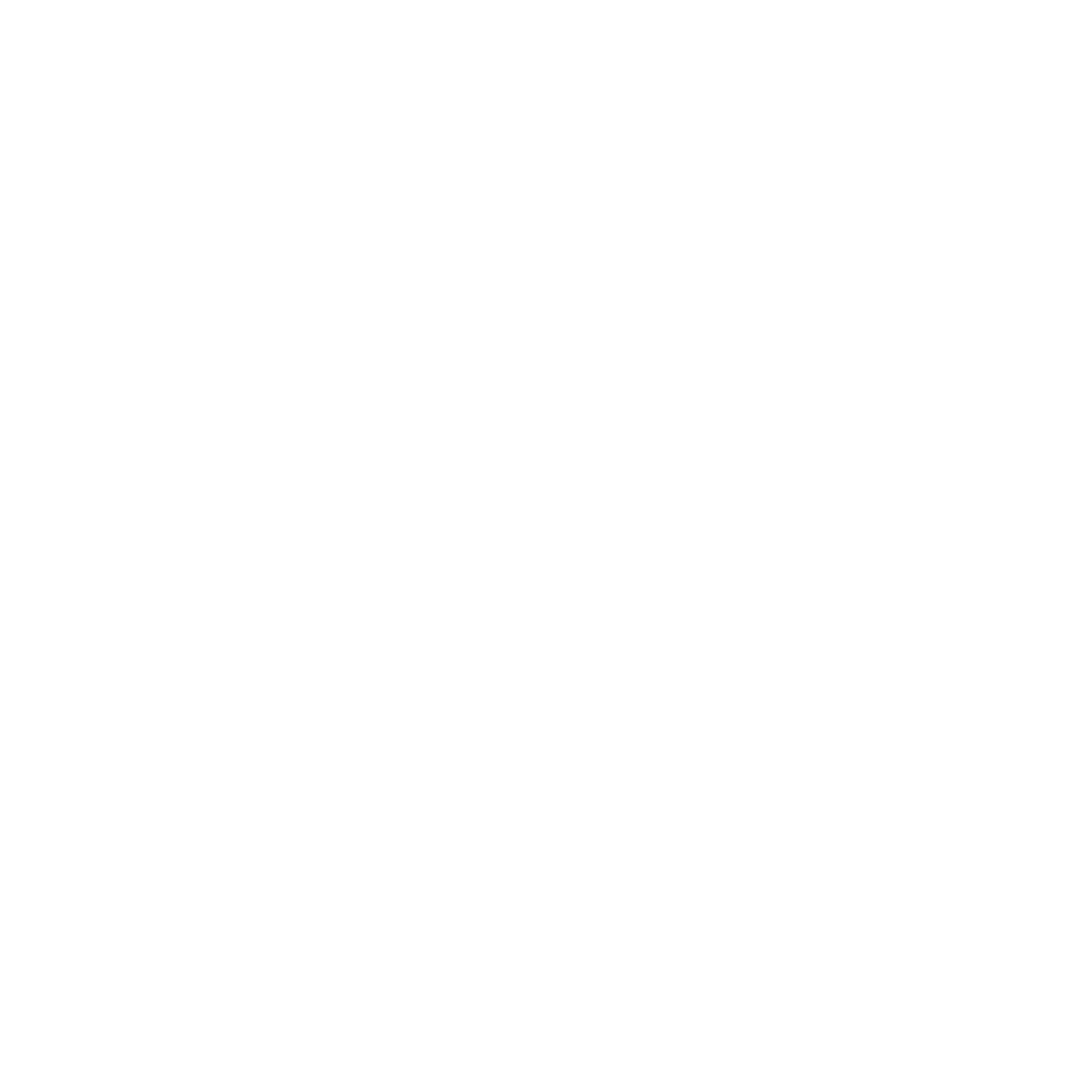 SnapDragon-Icon