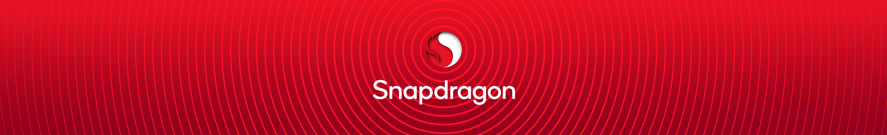 Snapdragon Logo