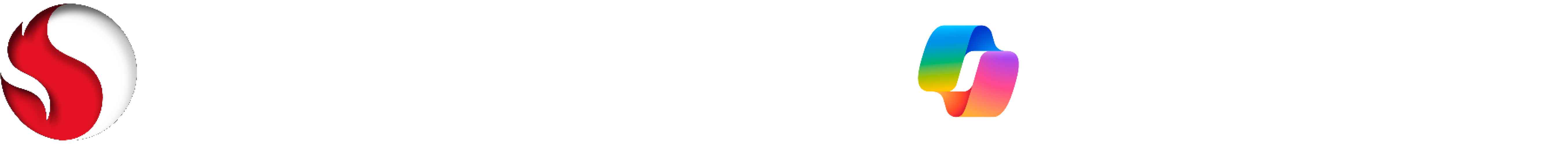 Snapdragon-with-Copilot-logo
