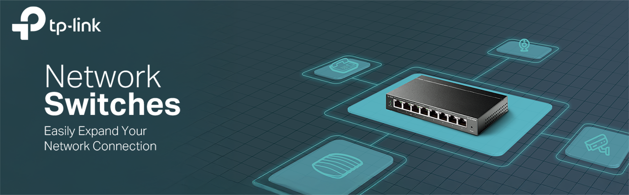 SoHo-Switches-Header-Image