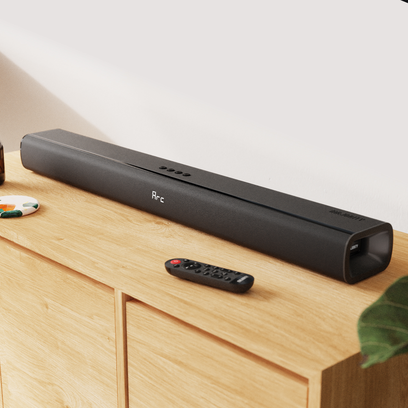 Soundbars-BG-Img