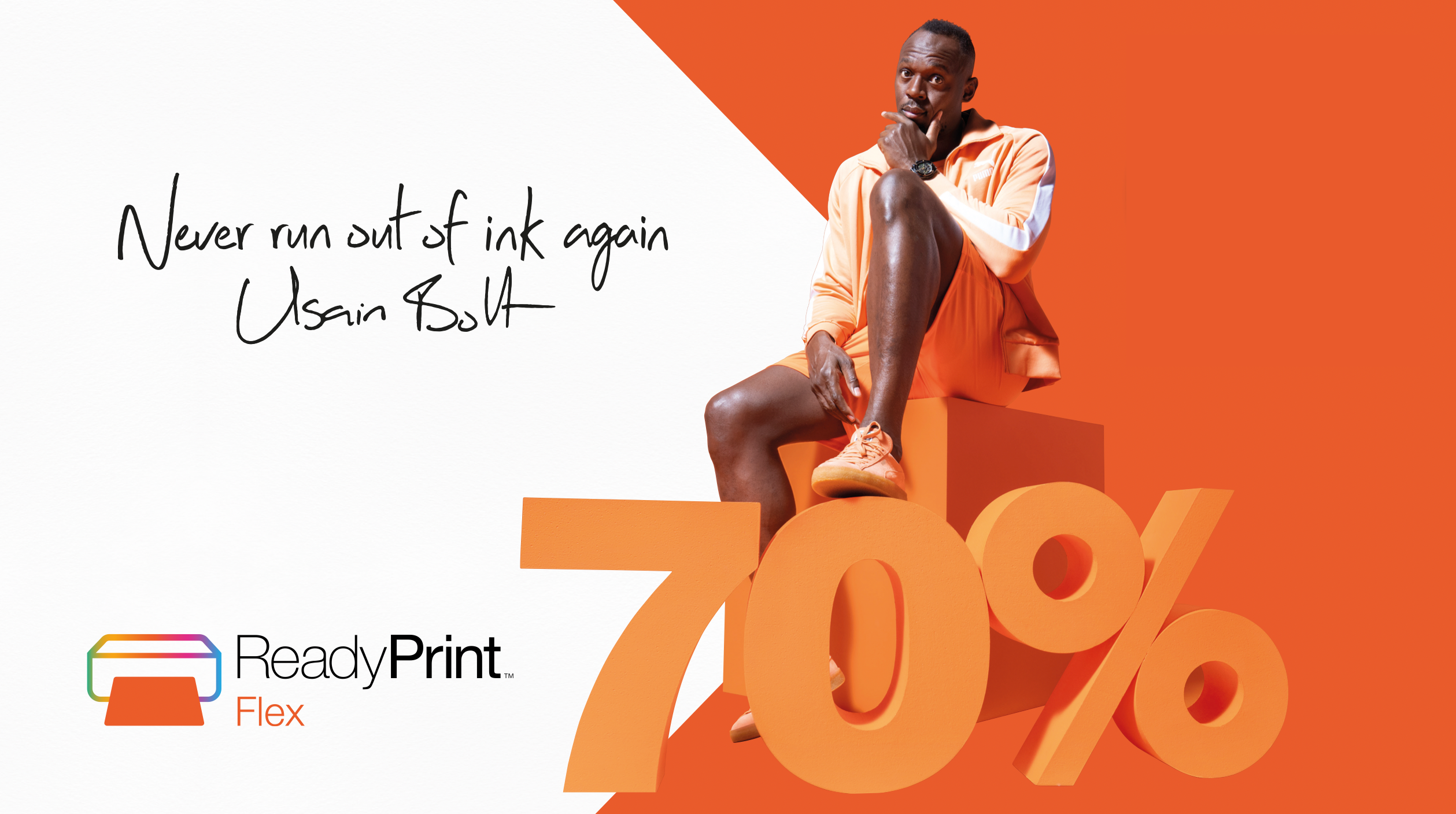 Subscribe-and-save-upto-70%