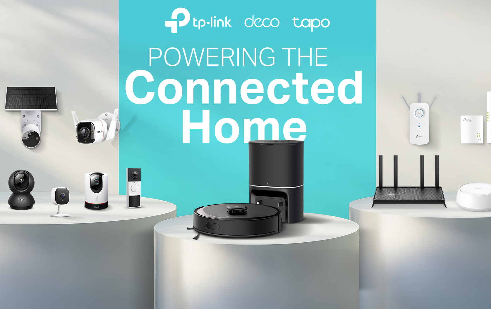 Tapo-Brand-Store-Family-Banner