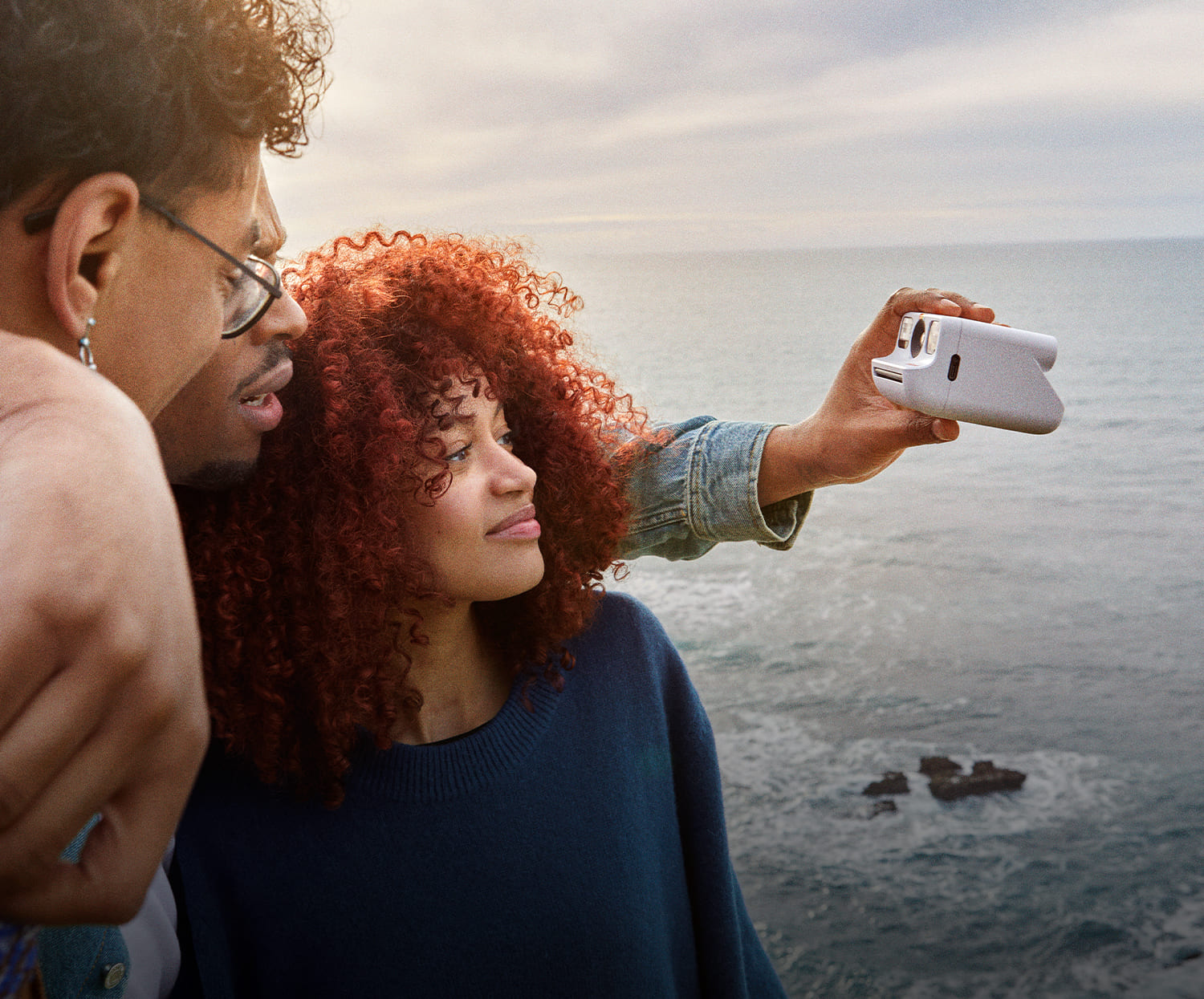 The-worlds-smallest-instant-camera