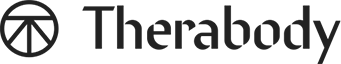 Therabody Logo