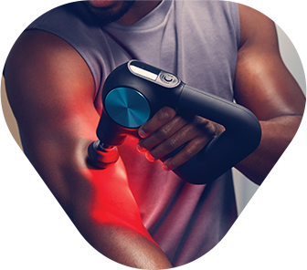 Fitness & recovery