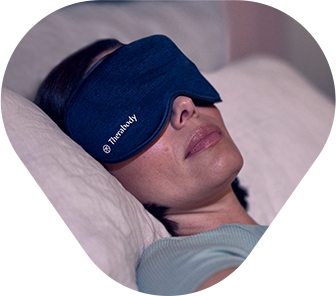 Sleep & wellness