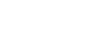 Tp-link-logo
