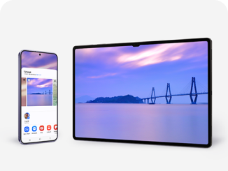 Samsung-A-series-connected_tabs