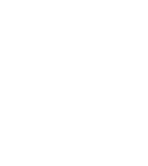 Trusted-Security