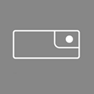Turn-on-Start-the-projector