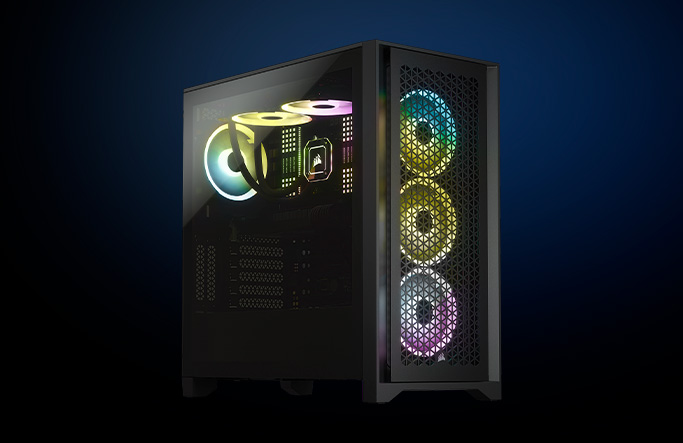 UK-Corsair-CASES