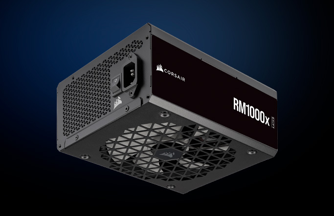 UK-Corsair-PSU