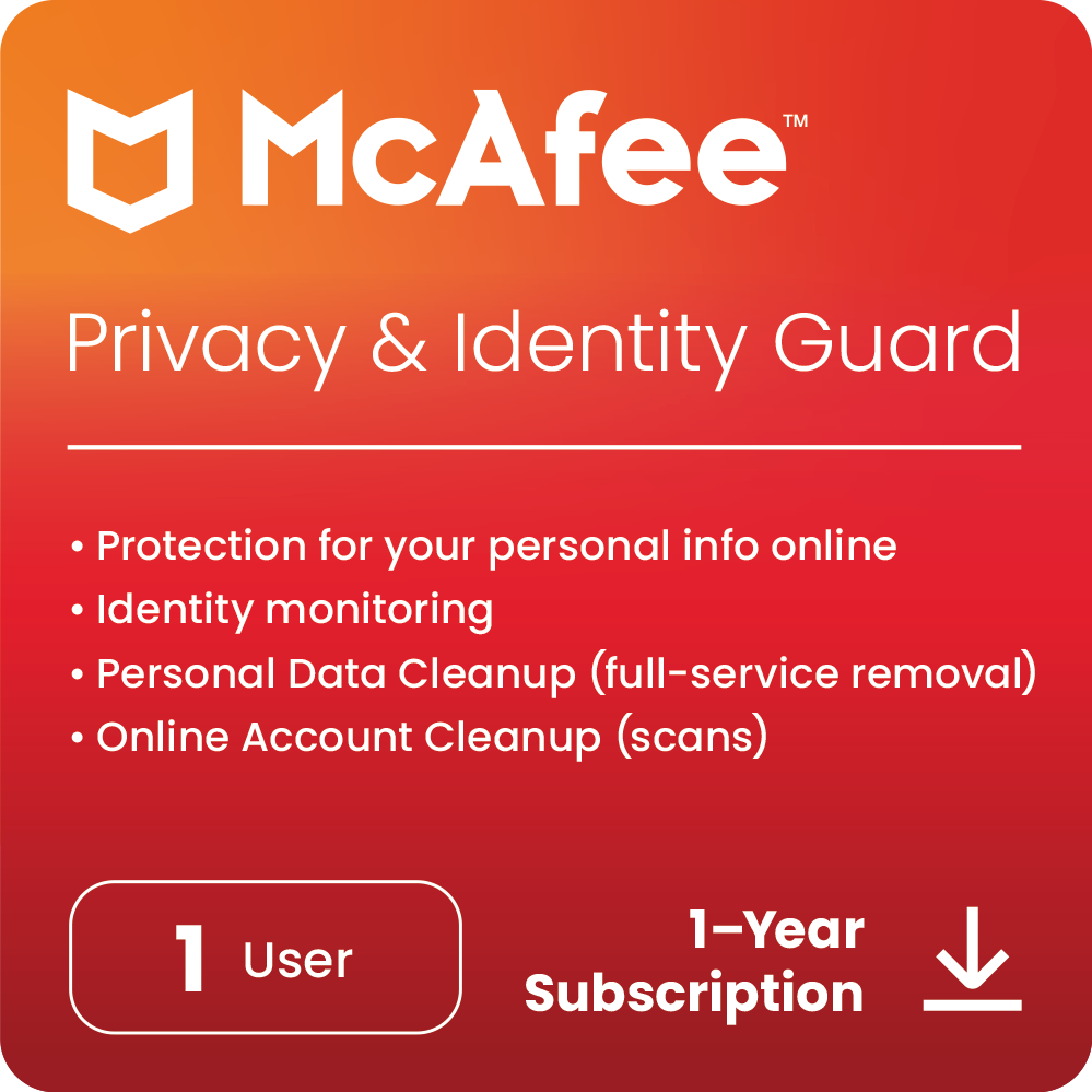 MCAFEE_PRIVACY_IDENTITY_GUARD