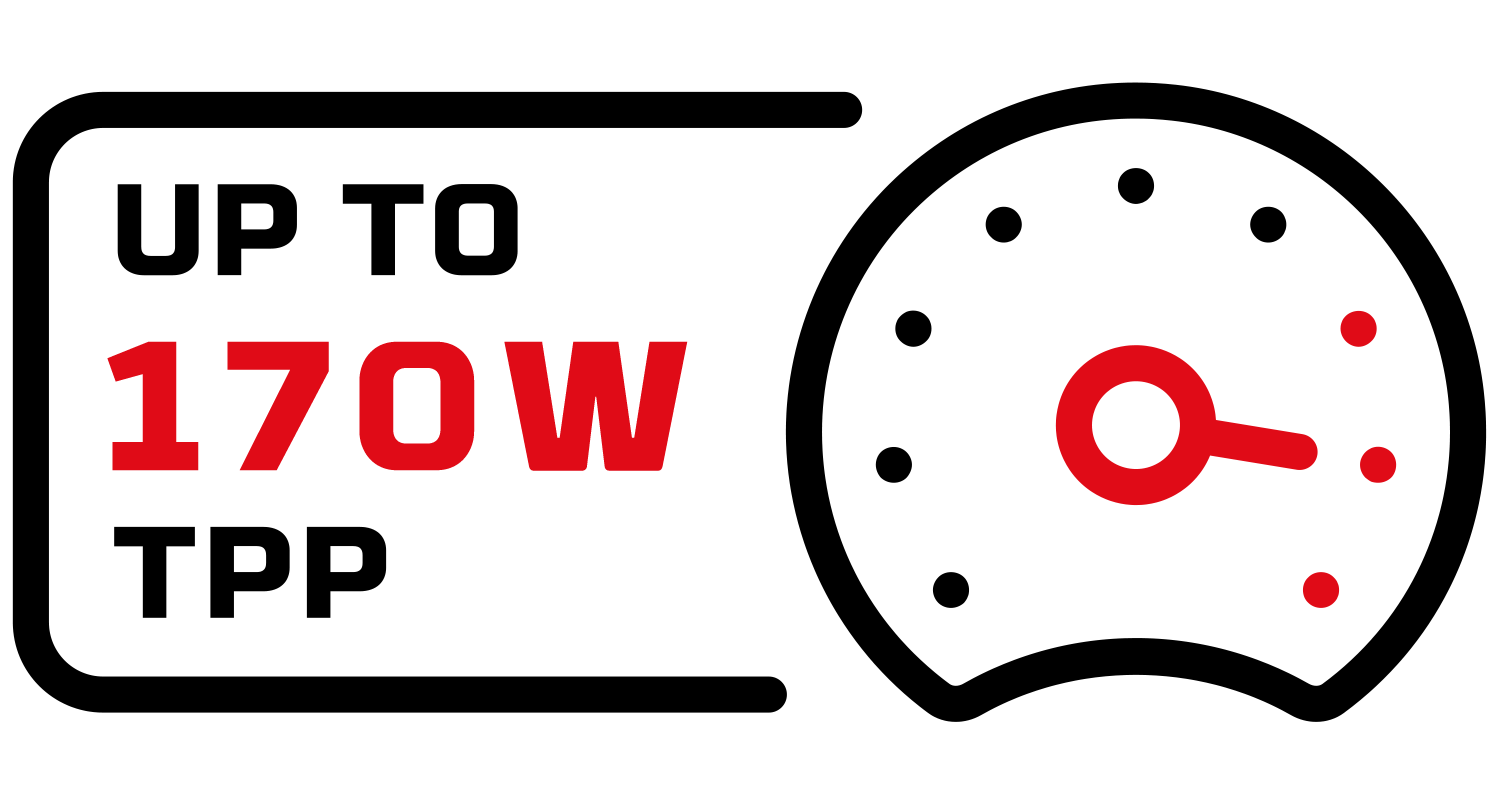 Unleashed-Mode-Icon