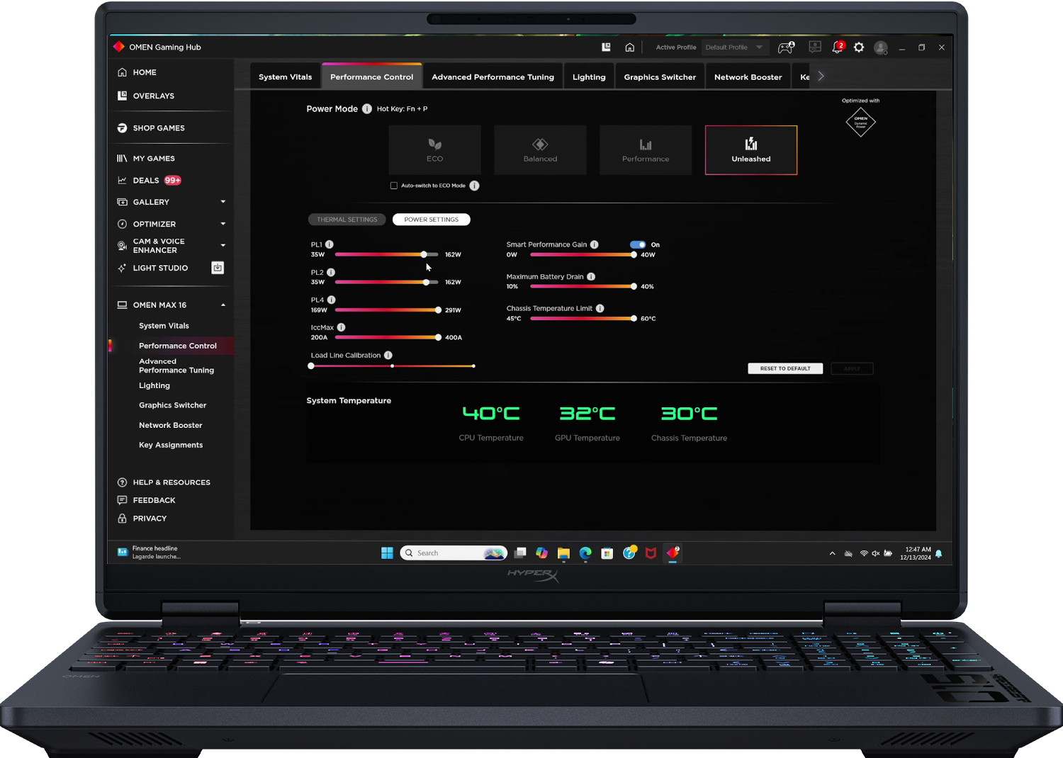 Unleashed-Mode-Product-desktop