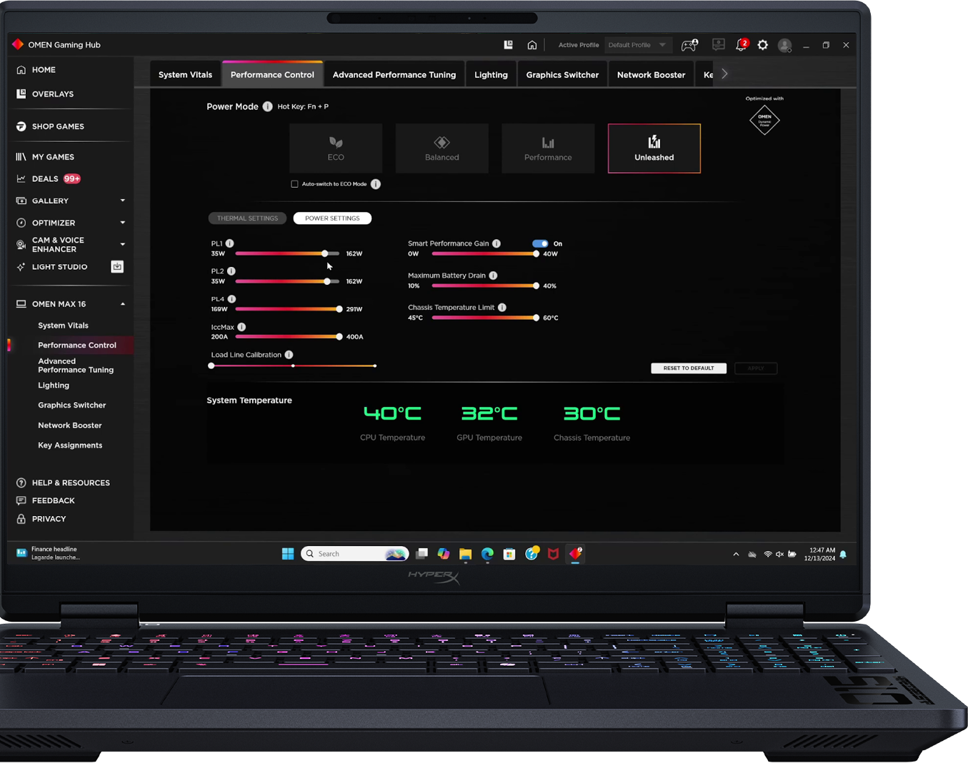 Unleashed-Mode-Product-desktop