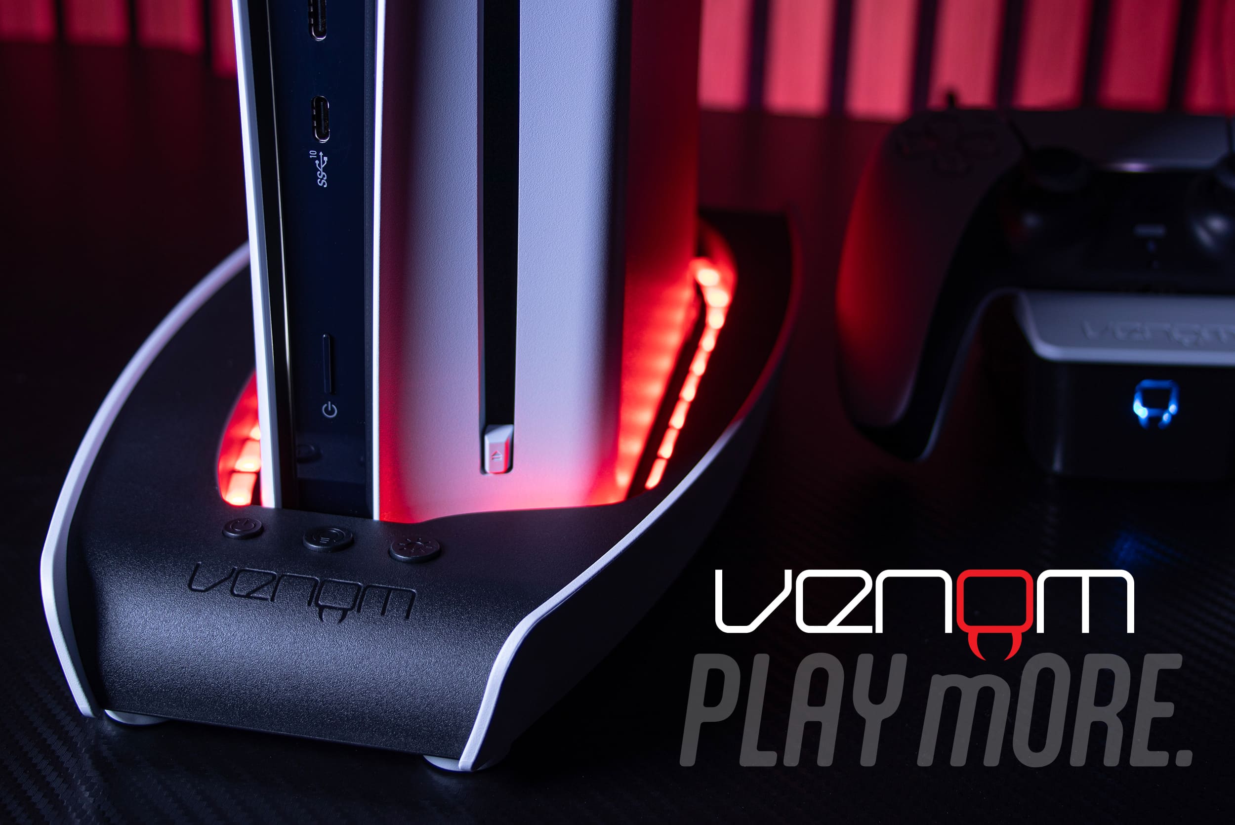 Venom-Header-Img